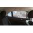 Perdele interior Renault MEGANE 4  2016-> Hatchback ManiaCars