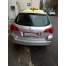 Husa auto dedicate Opel Astra J 2013-> FRACTIONATE. Calitate Premium ManiaCars