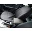 Husa auto dedicate Skoda Octavia 3 2017 FRACTIONATE. Calitate Premium ManiaCars