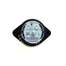 Lampa SMD 4004-3 Lumina:alba Voltaj: 12V Rezistenta la apa: IP66 ManiaCars