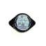 Lampa SMD 4004-3 Lumina:alba Voltaj: 24V Rezistenta la apa: IP66 ManiaCars