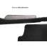 Covoare mocheta SEAT LEON III 2013-> ( MO 0397 ) ManiaCars