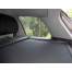 Perdele interior VW Touareg 2002-2010 SUV ManiaCars