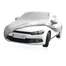 Husa Prelata Auto Audi A5 Impermeabila, Anti-Umezeala, Anti-Zgariere si cu Aerisire, Material Premium