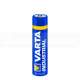 Set 10 baterii VARTA R3 4003 INDUSTRIAL ManiaCars