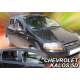 Paravant auto Chevrolet Kalos Set fata – 2 buc. by ManiaMall