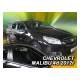 Paravant Chevrolet Malibu an fabr. 2012- (marca Heko) Set fata – 2 buc. by ManiaMall