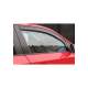 Paravant CITROEN XSARA Hatchback cu 3 usi an fabr. (marca HEKO) Set fata – 2 buc. by ManiaMall