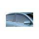 Paravant RENAULT RENAULT CLIO II / SYMBOL I Sedan(limuzina) si Hatchback an fabr. 98- / 01- (marca HEKO) Set fata – 2 buc. by ManiaMall