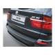 Protectie bara spate BMW E70 X5 ‘M’ SPORT 2007-2013 NEGRU MAT RGM by ManiaMall