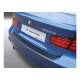 Protectie bara spate BMW F30 3 SERIES ‘M’ SPORT/’M3’ Dupa 2012 4 usi NEGRU MAT RGM by ManiaMall