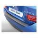 Protectie bara spate BMW F32 4 SERIES ‘M’ SPORT/’M4’  Dupa 2013 coupe NEGRU MAT RGM by ManiaMall