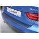 Protectie bara spate BMW F34 3 SERIES GT ‘M’ SPORT Dupa 2012 4 usi NEGRU MAT RGM by ManiaMall
