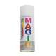 Spray vopsea MAGIC ALB 13 400ml Mall