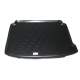 Covor portbagaj tavita PEUGEOT 308 II 2013-> Hatchback ( PB 5361 ) Mall