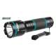 Lanterna - CREE XPE2 - R3 LED - 1W - 135 lumeni (INDUSTRIAL) - MTO-TFL013AAA1