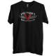 Tricou Personalizat Color - Victory Motorcycle ManiaStiker