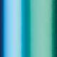 Folie ORACAL CAMELEON - Aquamarine (rola 10m liniari) - OR31810 ManiaStiker