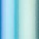 Folie ORACAL CAMELEON - Verde Albastrui (rola 10m liniari) - OR98810 ManiaStiker