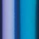 Folie ORACAL CAMELEON - Violet Ultramarine (rola 25m liniari) - OR31925 ManiaStiker