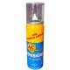 Spray dezghetat yale Lock de ??icer 50 ml - degivrant pentru dezghetarea broastelor - 50 ml, AC Cosmetics Polonia Kft Auto
