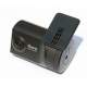 Camera video auto Camera Bord Smarty BX1000 Plus GPS Senzor soc + software analiza date cu integrare GoogleMaps Kft Auto