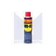 Spray degripant WD40 , Lubrifiant Multifunctional WD-40 , 250ml Kft Auto