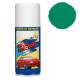 Spray vopsea Verde 821 C-320 150ML Wesco Kft Auto