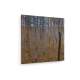 Tablou pe panza (canvas) - Gustav Klimt - The forest AEU4-KM-CANVAS-197