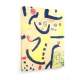 Tablou pe panza (canvas) - Paul Klee - Children's Game - 1939 AEU4-KM-CANVAS-1084