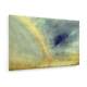 Tablou pe panza (canvas) - William Turner - The Rainbow AEU4-KM-CANVAS-735