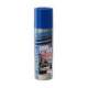 Spray dezaburire parbriz Prevent 200ml ManiaMall Cars