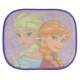 Parasolare laterale cu ventuze Disney 2buc - Anna and Elsa ManiaMall Cars