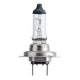 Bec halogen 12V - H7 - 55W Vision +30% PX26d 1buc Philips ManiaMall Cars
