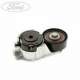 Intinzator curea transmisie OE FORD - Ford Mondeo/Transit ManiaMall Cars