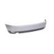 Spoiler OE FORD - Ford Focus I hatchback/spate ManiaMall Cars