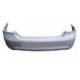 Spoiler spate OE FORD - Ford Focus I ManiaMall Cars