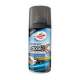 Spray dezodorizant Odor-X 100ml- New Car ManiaMall Cars