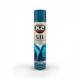 Spray silicon intretinere chedere Sil K2 300ml ManiaMall Cars