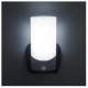Lumina de veghe LED cu senzor de crepuscul - Phenom ManiaMall Cars