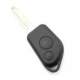 Citroen / Peugeot - Carcasa cheie cu 2 butoane si suport de baterie ManiaMall Cars