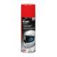 Spray de curatare cu detergent spuma pentru interior casca - 200ml ManiaMall Cars