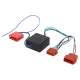 Adaptor pentru sisteme active audio auto ASA.03 MRA36-170521-5
