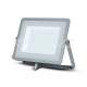 Proiector LED de 100W SMD SAMSUNG Corp Gri 6400K COD: 474 MRA36-060421-14