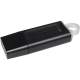 Stick USB Kingston DataTraveler Exodia Black + White, 32GB USB3.0 MRA36-300321-1