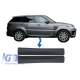 Bandouri Usi Fata Land Rover Range Rove Sport L494 (2013-up) KTX2-LBR14038