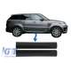 Bandouri Usi Fata Land Rover Range Rove Sport L494 (2013-up) Negru KTX2-LBR14032