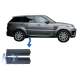 Bandouri Usi Spate Rover Range Rove Sport L494 (2013-up) KTX2-LBR14033