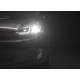 Faruri Osram LED VW Golf 6 VI (2008-2012) GTI Rosu LEDriving Semnal Dinamic KTX4-LEDHL102-GTI