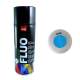 Vopsea spray acrilic fluorescent Blue Blu 400ml MART-740049
